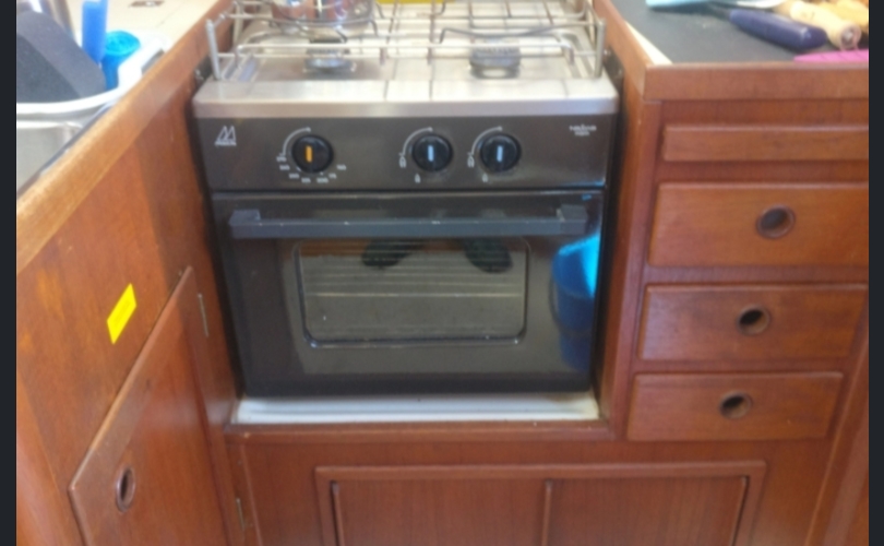 Comfortina 32-kuva-2